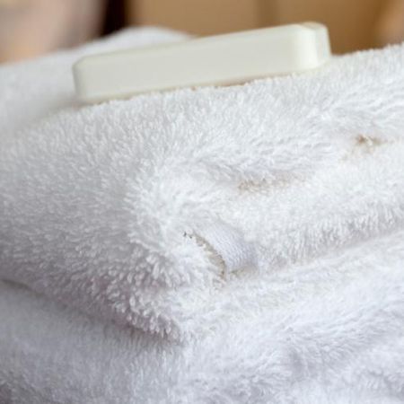 Apartment Primer De Maig Sitges Zewnętrze zdjęcie