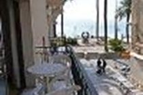 Apartment Primer De Maig Sitges Zewnętrze zdjęcie